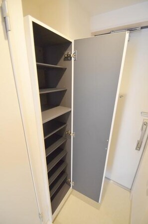 リブリ・Anelaの物件内観写真